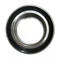 Wheel Ball Bearing For Polaris 2009 Ranger 700 Sportsman Xp 550 2010-2017 800