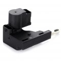Aintier Door Lock Actuators Assembly Compatible For 1997-2005 Buick Century 1992-2005 Lesabre 1991-1998 Park Avenue Front Rear