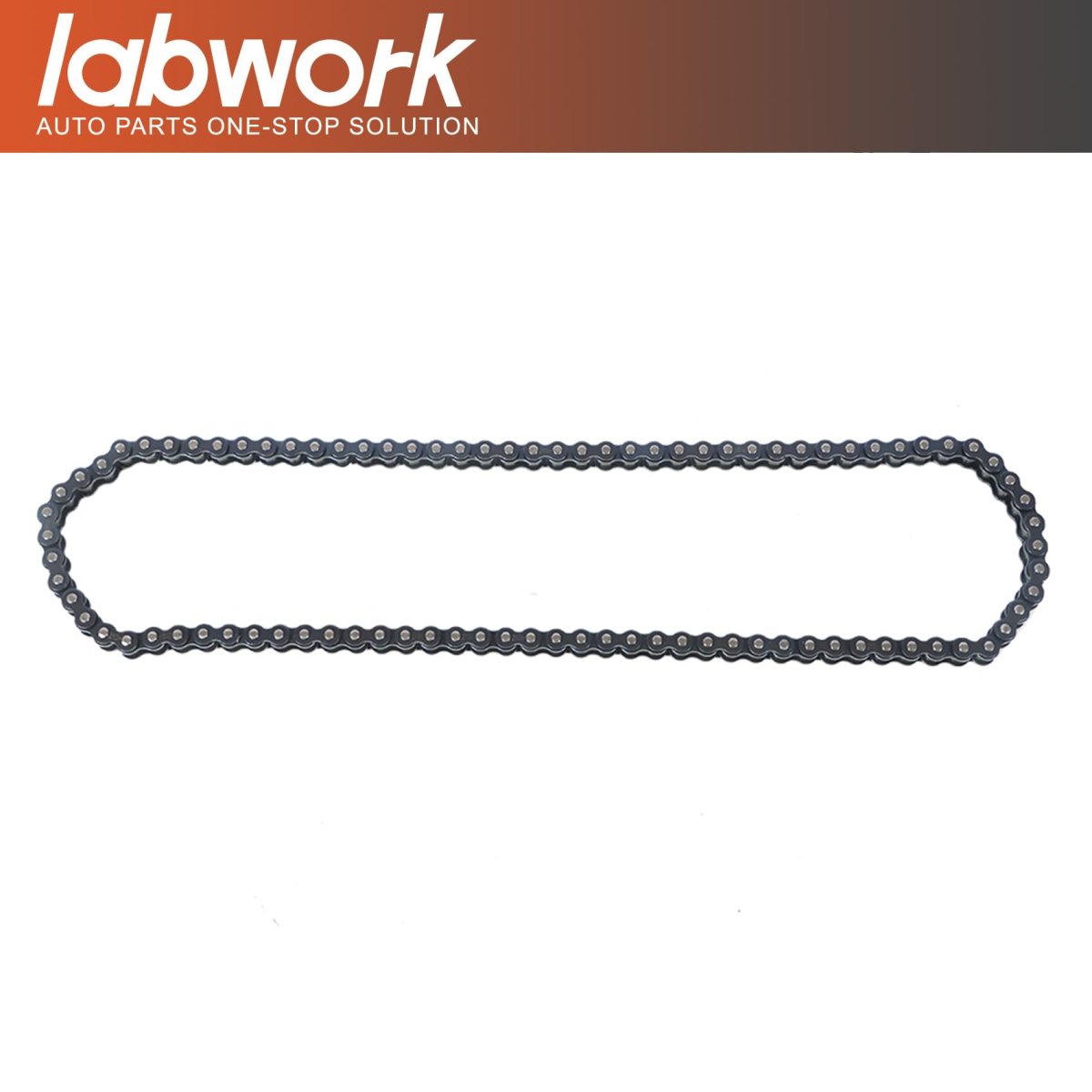 Cam Chain Timing Replacement For Yamaha Warrior 350 Yfx Raptor Wolverine Moto 4 And Big Bear 350 1987 To 2013