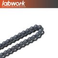 Cam Chain Timing Replacement For Yamaha Warrior 350 Yfx Raptor Wolverine Moto 4 And Big Bear 350 1987 To 2013