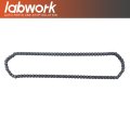 Cam Chain Timing Replacement For Yamaha Warrior 350 Yfx Raptor Wolverine Moto 4 And Big Bear 350 1987 To 2013