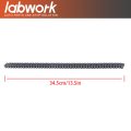 Cam Chain Timing Replacement For Yamaha Warrior 350 Yfx Raptor Wolverine Moto 4 And Big Bear 350 1987 To 2013