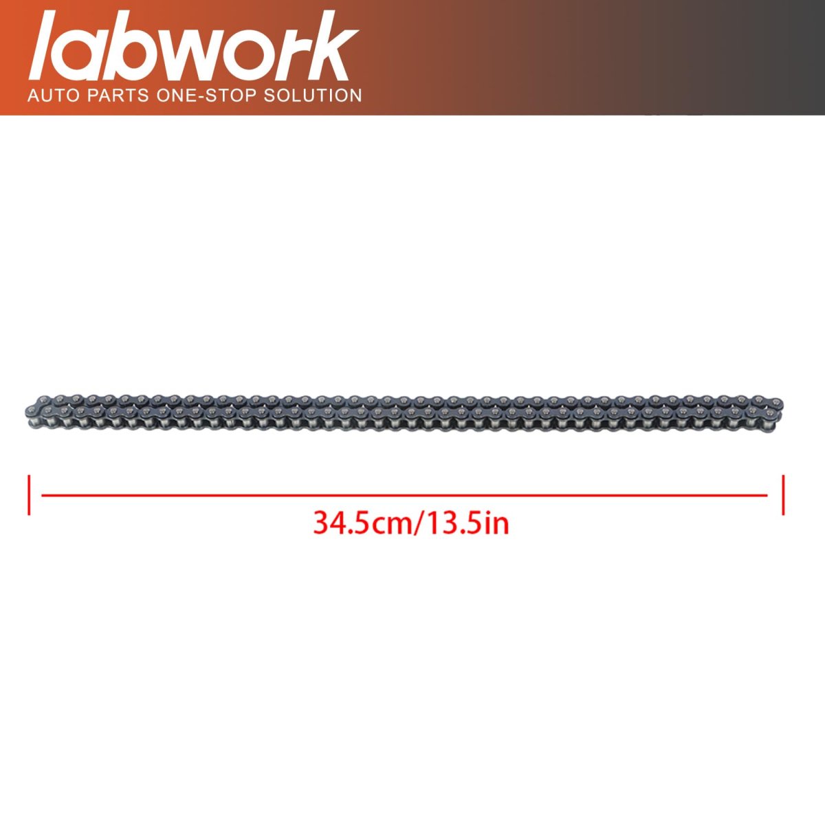 Cam Chain Timing Replacement For Yamaha Warrior 350 Yfx Raptor Wolverine Moto 4 And Big Bear 350 1987 To 2013