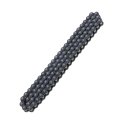 Cam Chain Timing Replacement For Yamaha Warrior 350 Yfx Raptor Wolverine Moto 4 And Big Bear 350 1987 To 2013 