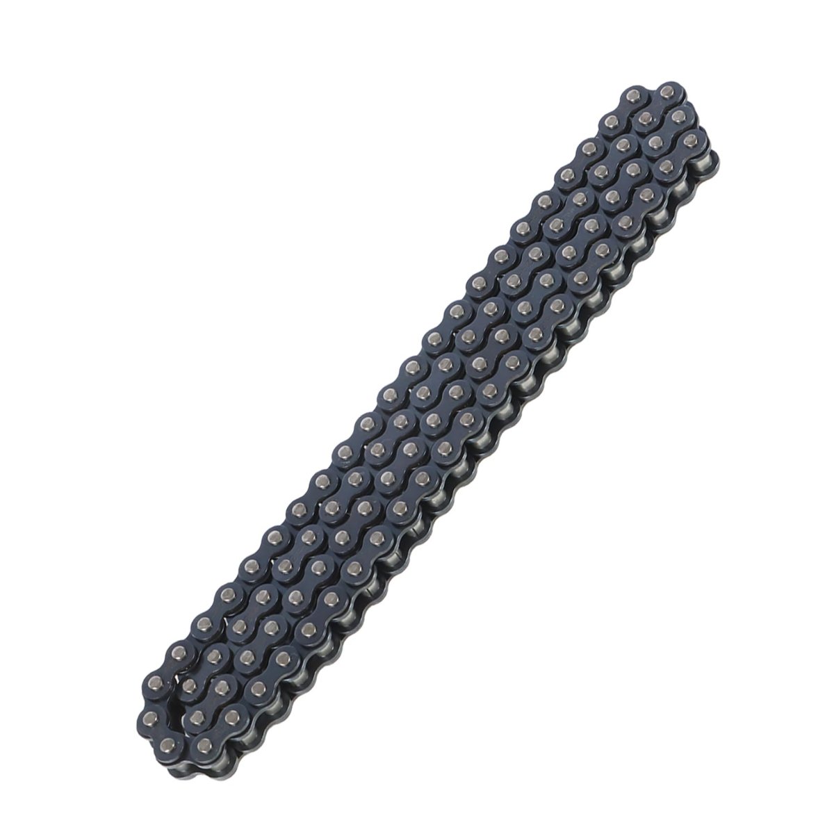 Cam Chain Timing Replacement For Yamaha Warrior 350 Yfx Raptor Wolverine Moto 4 And Big Bear 350 1987 To 2013