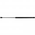 Aintier 267n 60lbs 20 Automotive Replacement Shock Lift Supports Fit For Universal Fitment Type