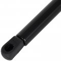 Aintier 267n 60lbs 20 Automotive Replacement Shock Lift Supports Fit For Universal Fitment Type