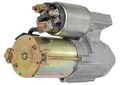 Crank-n-charge 6783n Chevrolet Malibu Replacement Starter