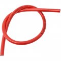Dragon Fire Performance 18 Universal Cut To Fit 8 5mm Low Ohm Coil Wire For All Vehicles Chevy Dodge Ford Small Block Big V8