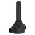 Ignition Coils And Iridium Spark Plugs Kit For Subaru Brz 2015 2020 Toyota 86 2017 Scion Fr S 2016 Replaces Uf774 5c2105 