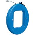 Ideal 31-010 50-feet Fish Tape With Case 