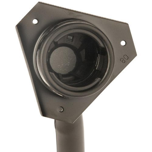 Fn681 Fuel Tank Filler Neck