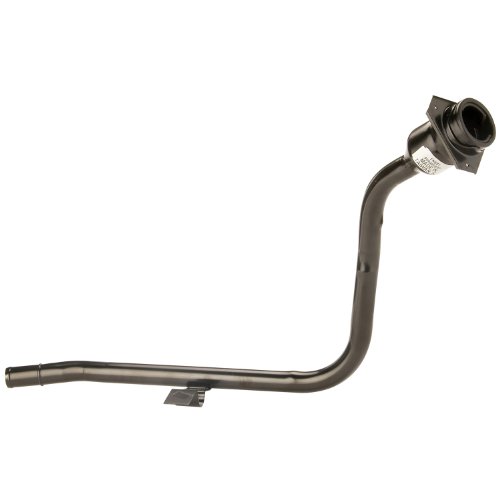 Fn681 Fuel Tank Filler Neck