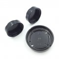 Smt-black Fluid Reservoir Cap Ducati Engraved Compatible With Monster Sportclassic Superbike Supersport B00rudx2w8