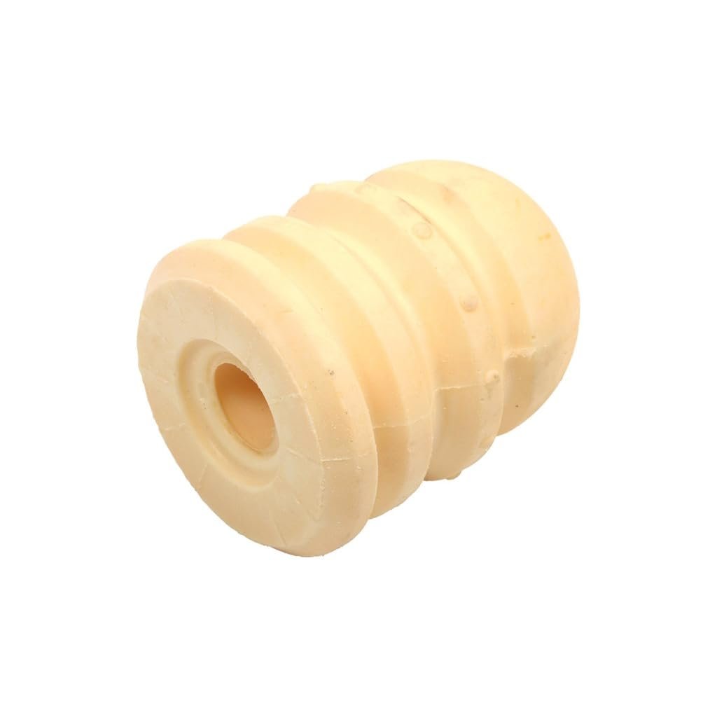 Rear Suspension Jounce Bumper For Chevy Suburban Tahoe 2005 2020 Polyurethane Foam 3 33 In Diameter Part Number 15200997