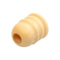 Rear Suspension Jounce Bumper For Chevy Suburban Tahoe 2005 2020 Polyurethane Foam 3 33 In Diameter Part Number 15200997