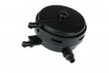 Uro Parts 2307500185rk Trunk Lock Vacuum Actuator Repair Kit Replacement Servo Only 