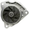 Nobrandname 41083 Water Pump Standard 