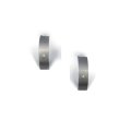 Connecting Rod Bearing Set For Jeep Wrangler 2007 2008 2009 2010 2011 Standard Type With Upper And Lower Bearings 