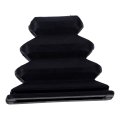 Brake Dust Shield Splash Replacement For 924-223 Fits Chevrolet Silverado 1500 2500 3500 Tahoe Suburban Gmc Sierra Yukon Savana