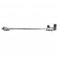Ocpty Auto Parts Radiator Replacement For 2000-2006 Audi Tt 1 8l Quattro 2004-2006 3 2l Volkswagen Golf