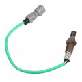 Uxcell Rear Car Oxygen Sensor For Toyota Avalon 2019-2022 Camry Hybrid 2018-2022 No 89467-33210