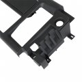 Labwork Manual Trans Console Shift Plate Replacement For Chevrolet Corvette 5 7l C4 1994 1995 1996 10161884