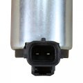 Aip Electronics Idle Air Control Valve Iac Compatible With 1997-2002 Ford Econoline Vans 5 4l V8 Oem Fit Iac247