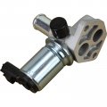 Aip Electronics Idle Air Control Valve Iac Compatible With 1997-2002 Ford Econoline Vans 5 4l V8 Oem Fit Iac247