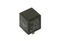 Uro Parts 1h0 953 227 Turn Signal Relay 