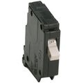 Eaton Ch115 15a Sp Circuit Breaker 