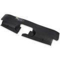 Radiator Covers Upper Air Baffle Deflector 15809932 