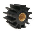 The Rop Shop Water Pump Repair Kit For Johnson 10-24232-5 10-24232-6 10-24232-7 10-24234-1 
