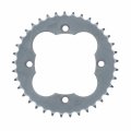 Sunstar 2-348738 38-teeth 520 Chain Size Rear Steel Sprocket 