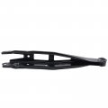 Newyall Pack Of 2 Rear Left Or Right Lower Suspension Control Arm