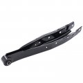 Newyall Pack Of 2 Rear Left Or Right Lower Suspension Control Arm