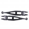 Newyall Pack Of 2 Rear Left Or Right Lower Suspension Control Arm