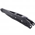 Newyall Pack Of 2 Rear Left Or Right Lower Suspension Control Arm