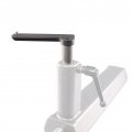 Robust Box Tool Rest Standard Post 