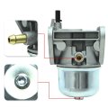 Carburetor For Kawasaki Fh430v Fh381v Fh541v Fs481v Engine Replace 15003-7061 15003-7047 15004-7057 15003-7107 15003-7054 