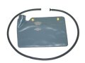 1968 Corvette Windshield Washer Bag 
