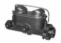 Raybestos Mc36357 Professional Grade Brake Master Cylinder 
