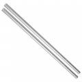 Caltric Left And Right Tie Rod Compatible With Polaris Qty 2
