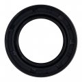 Niche Wheel Bearing Seal Kit Single Row Deep Groove 6006-2rs 6003-2rs