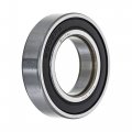 Niche Wheel Bearing Seal Kit Single Row Deep Groove 6006-2rs 6003-2rs