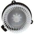 Nobrandname Pm4080 Hvac Blower Motor 