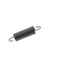 Ah1524996 Climatek Dishwasher Door Spring Fits Kenmore 