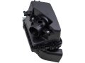 Air Filter Housing For 2017-2018 Toyota Corolla Im 1 8l 