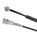 Atp Automotive Y-910 Speedometer Cable 