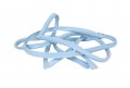 Delfield Dr Full 6000 Gasket 